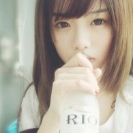 118图库彩图118库网址之家118特色