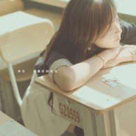 word官网下载电脑版