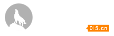 楟❔몋字㌀搀﹖᲌㭠䝬㌀　㈀ὧ
