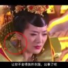 118图库彩图图库118图库