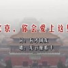 49图图库app下载安卓版本